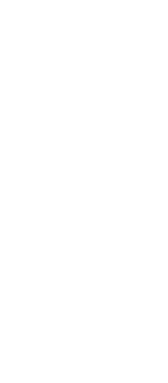 Fond blanc clair utilisé comme élément graphique.